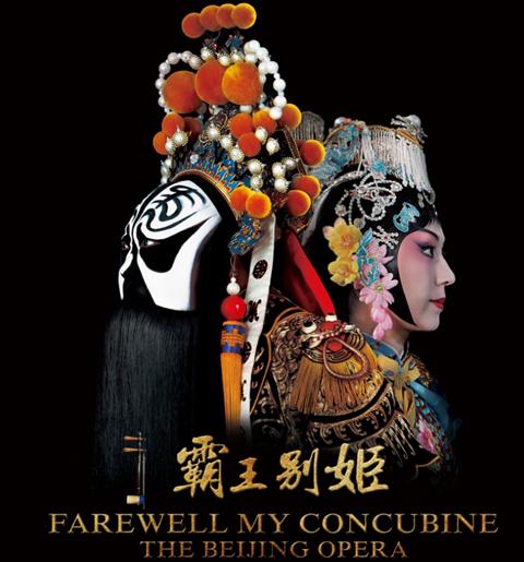 蒙大拿大学学士学位证