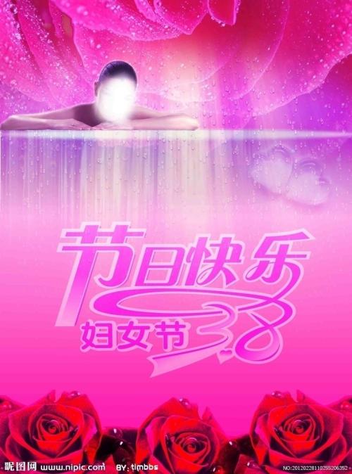 缅因州出生证明怎么购买